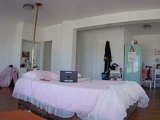 voyeurcam-celticiron-01