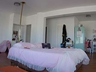 voyeurcam-celticiron-01