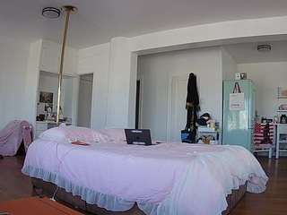 voyeurcam-CelticIRON-01