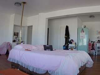 voyeurcam-celticiron-01