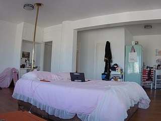 voyeurcam-celticiron-01