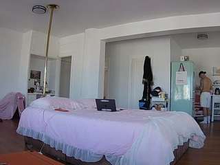 voyeurcam-celticiron-01