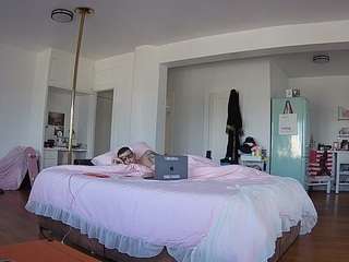 voyeurcam-CelticIRON-01