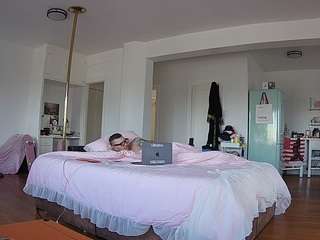 voyeurcam-CelticIRON-01