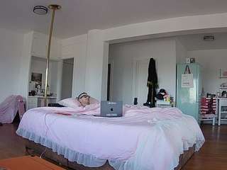 voyeurcam-CelticIRON-01