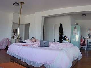 voyeurcam-CelticIRON-01