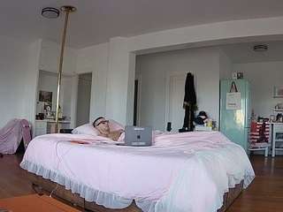 voyeurcam-CelticIRON-01