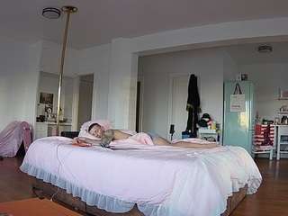 voyeurcam-CelticIRON-01