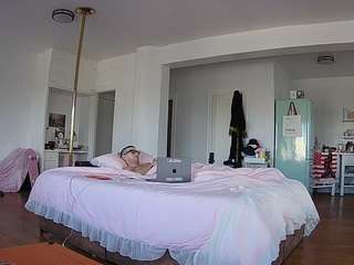 voyeurcam-celticiron-01