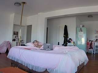 voyeurcam-CelticIRON-01