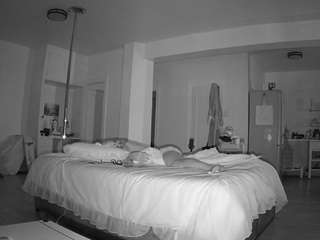 voyeurcam-CelticIRON-01