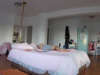 voyeurcam-CelticIRON-01