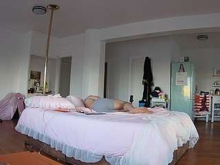 voyeurcam-CelticIRON-01