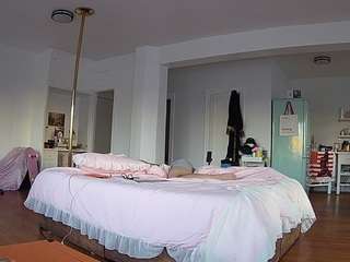 voyeurcam-celticiron-01