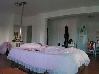 voyeurcam-CelticIRON-01