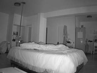 voyeurcam-CelticIRON-01