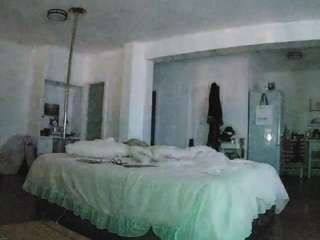 voyeurcam-celticiron-01