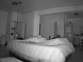 voyeurcam-CelticIRON-01