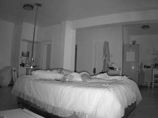 voyeurcam-celticiron-01