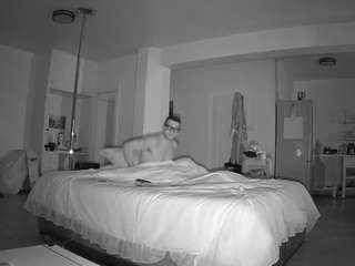 voyeurcam-celticiron-01