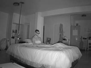 voyeurcam-celticiron-01