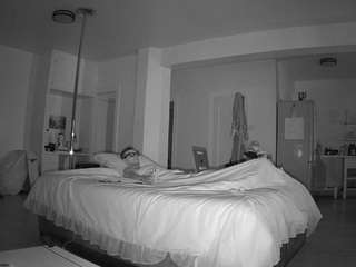 voyeurcam-CelticIRON-01