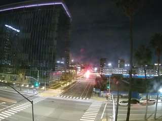 voyeurcam-CelticIRON-01