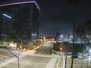 voyeurcam-CelticIRON-01