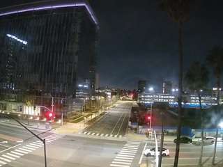 voyeurcam-celticiron-01