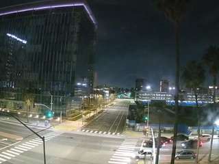 voyeurcam-celticiron-01