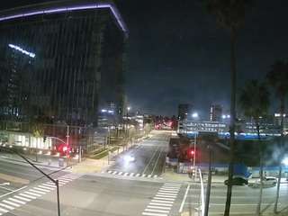 voyeurcam-CelticIRON-01