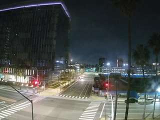 voyeurcam-CelticIRON-01