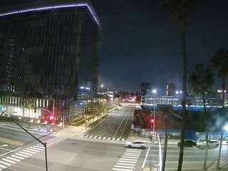 voyeurcam-CelticIRON-01