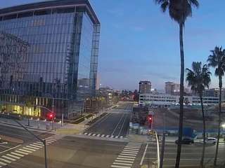 voyeurcam-CelticIRON-01