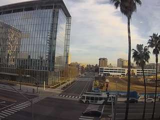 voyeurcam-CelticIRON-01