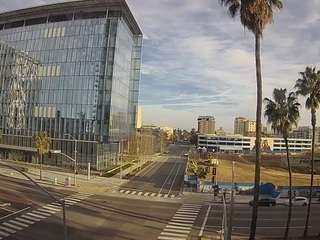 voyeurcam-celticiron-01