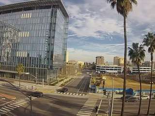 voyeurcam-CelticIRON-01