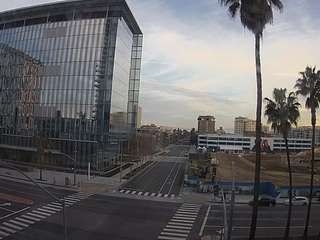 voyeurcam-celticiron-01