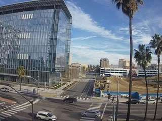 voyeurcam-celticiron-01