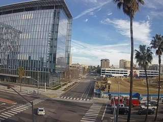 voyeurcam-celticiron-01