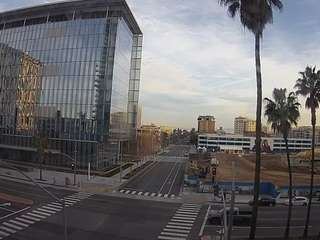 voyeurcam-CelticIRON-01