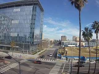 voyeurcam-CelticIRON-01