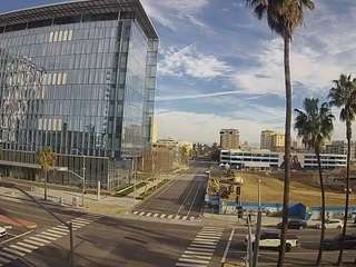 voyeurcam-celticiron-01