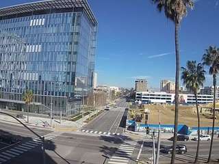 voyeurcam-CelticIRON-01