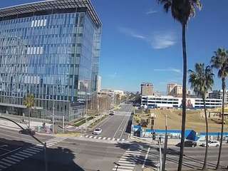 voyeurcam-CelticIRON-01