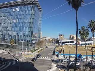 voyeurcam-CelticIRON-01