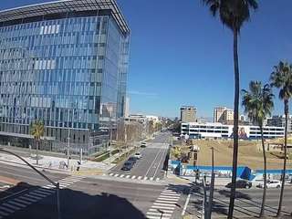 voyeurcam-celticiron-01