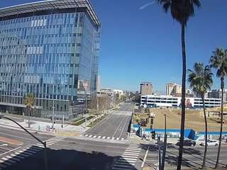 voyeurcam-CelticIRON-01