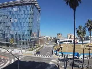 voyeurcam-CelticIRON-01