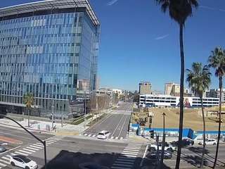 voyeurcam-celticiron-01